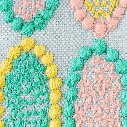 Hobonichi Techo 2026 Weeks Cover Mina Perhonen Piece Weeks Mix Patchwork Planner Cover