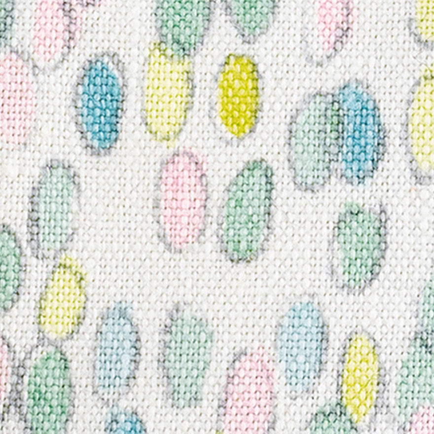 Hobonichi Techo 2026 Weeks Cover Mina Perhonen Piece Weeks Mix Patchwork Planner Cover