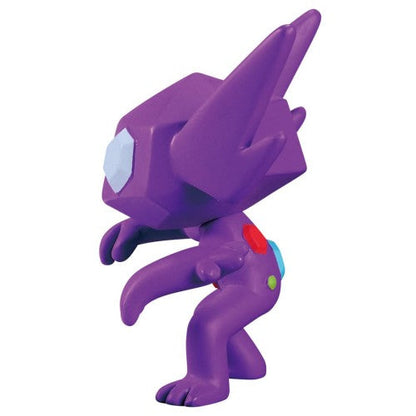 Takara Tomy Pokemon Monster Collection MS-34 Sableye Figure