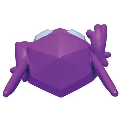 Takara Tomy Pokemon Monster Collection MS-34 Sableye Figure