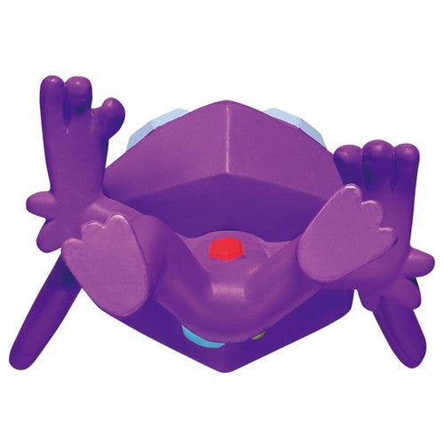 Takara Tomy Pokemon Monster Collection MS-34 Sableye Figure