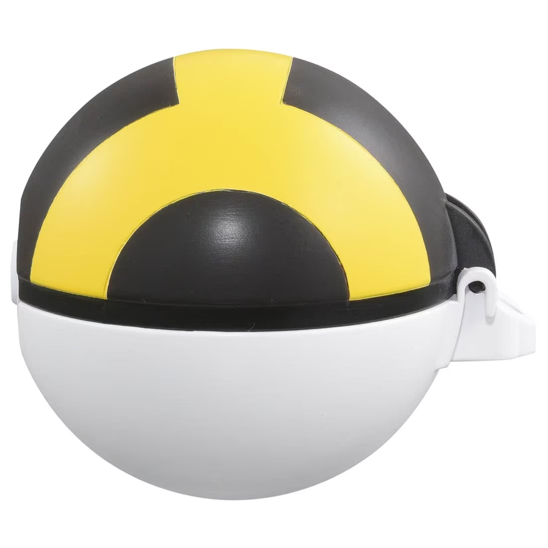 Pokemon Moncolle Hyper Ball (Ultra Ball)