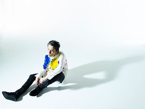 Yusuke Chiba SNAKE ON THE BEACH Photo Book Photography [Pre-order]