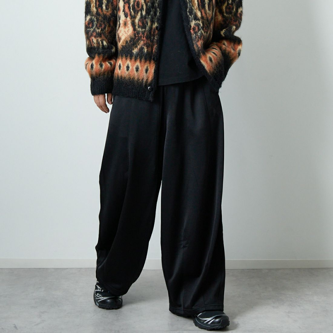 Needles H.D. RW335 Sweat Pants