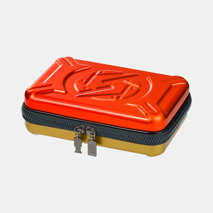 Metroid Gadget Case