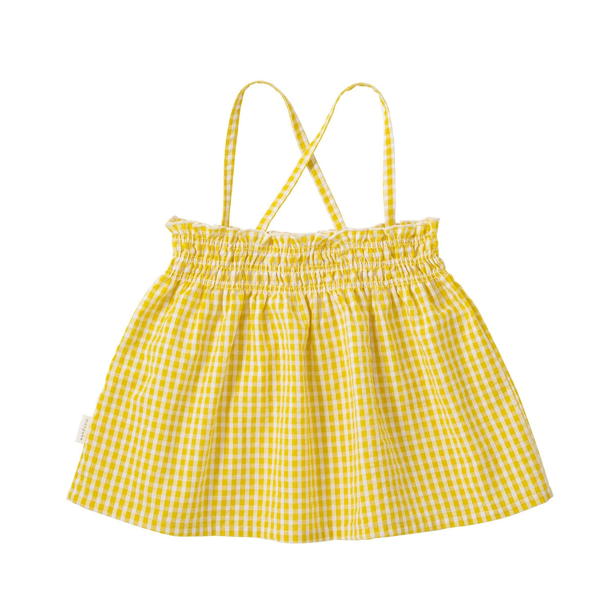 Pokemon Pikachu Baby Romper Set