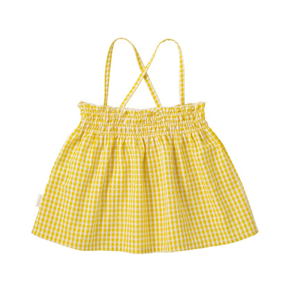 Pokemon Pikachu Baby Romper Set