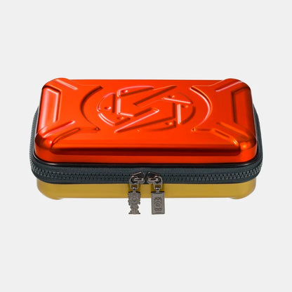 Metroid Gadget Case
