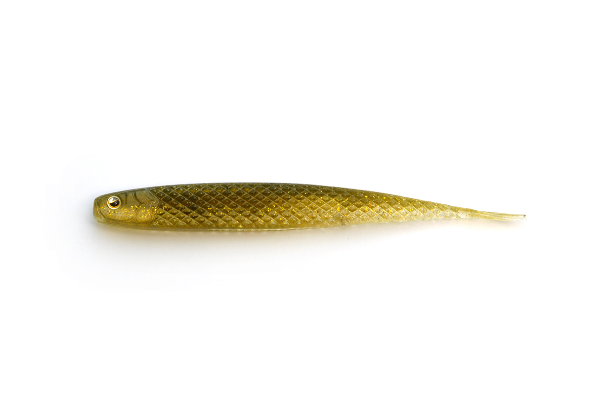 RAID JAPAN FishRoller Super Hover Jerk 5/6.5 Inch Strolling Bait