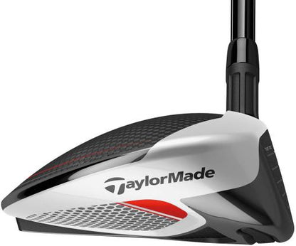 TaylorMade M6 FUBUKI TM5 Fairway Wood Golf Club
