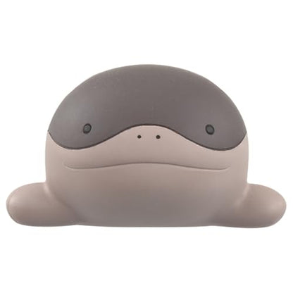 Takara Tomy Pokemon Monster Collection MS-43 Clodsire Figure