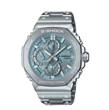 Casio G-Shock GMC-B2100AD-2AJF Full Metal Solar Bluetooth Watch