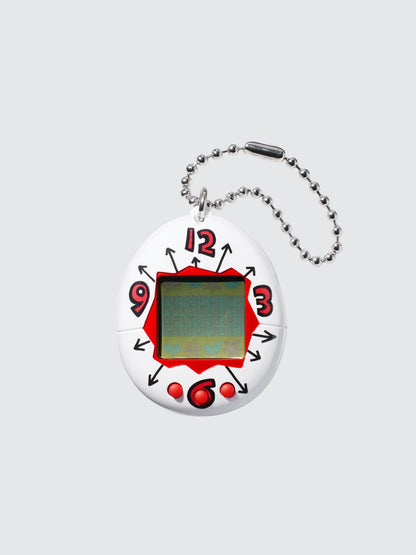 UNIQLO BANDAI UT Original Tamagotchi
