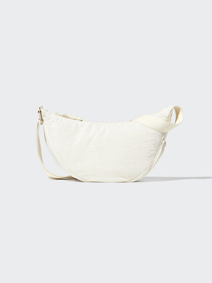Uniqlo Round Mini Shoulder Bag
