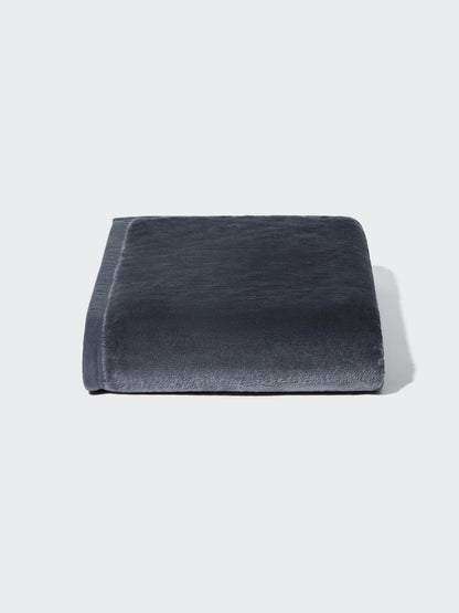 Uniqlo Heattech Muff Single