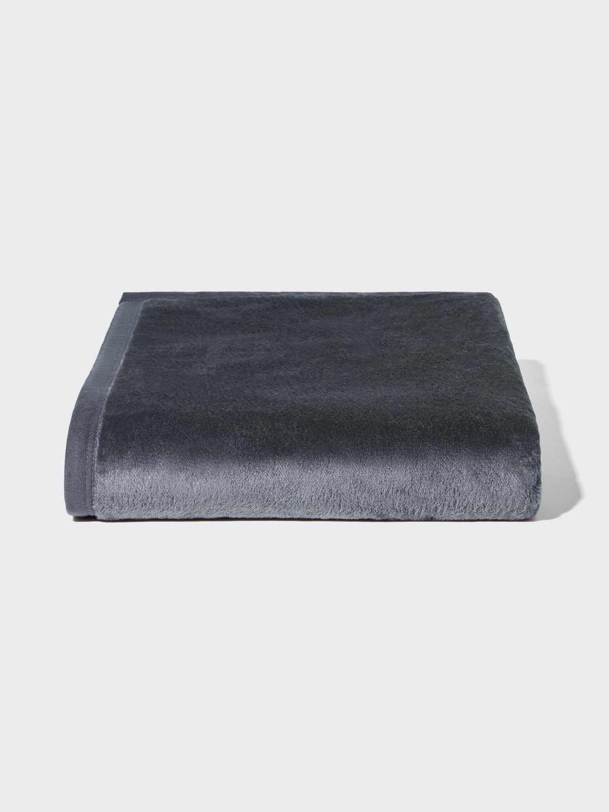 Uniqlo Heattech Muff Double