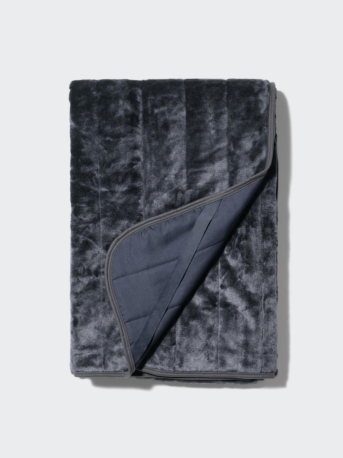 Uniqlo Heattech Shiki Pad Double