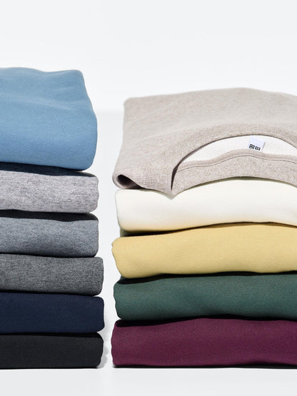 Uniqlo Sweatshirt