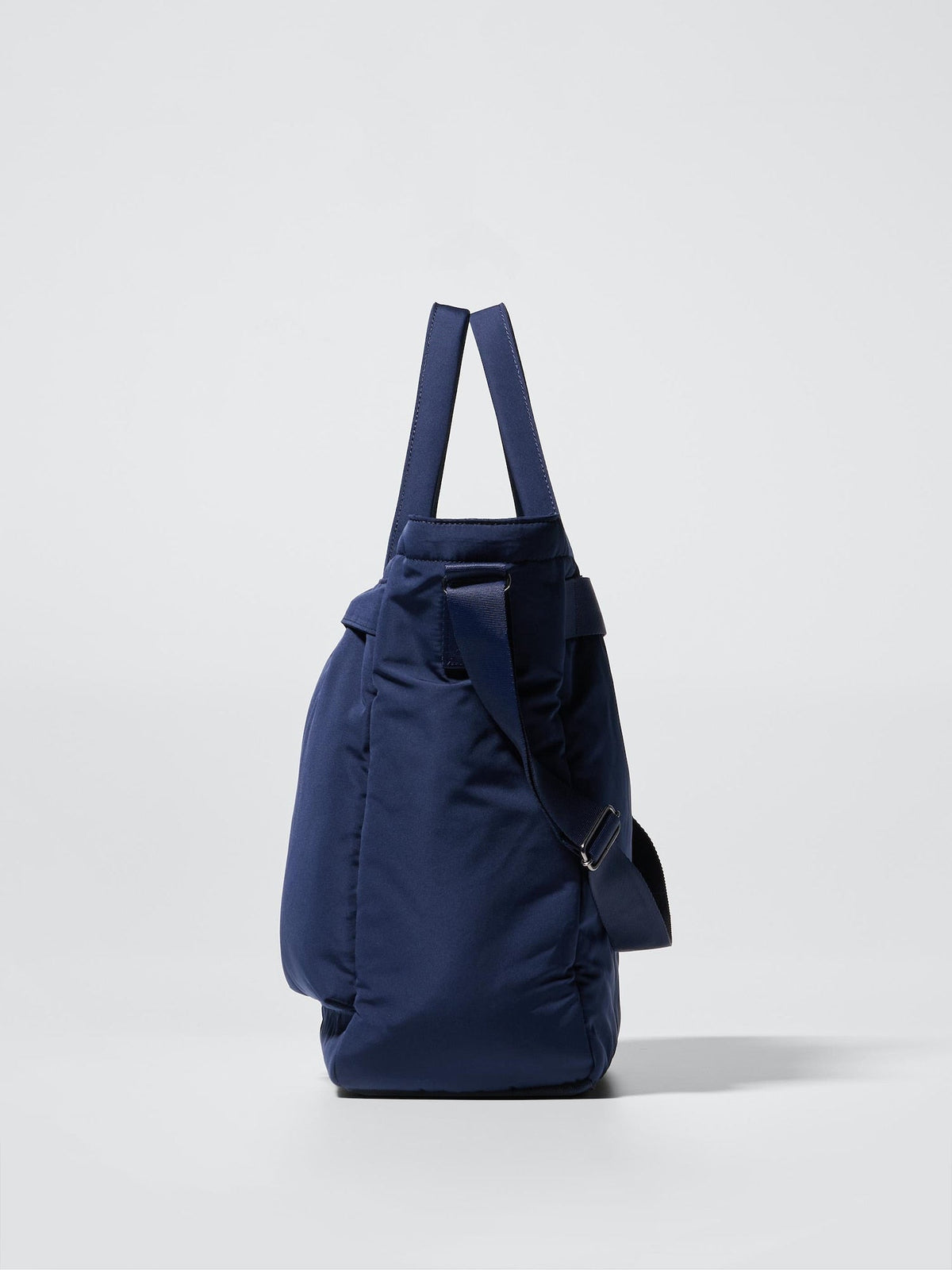 Uniqlo 2WAY Utility Bag