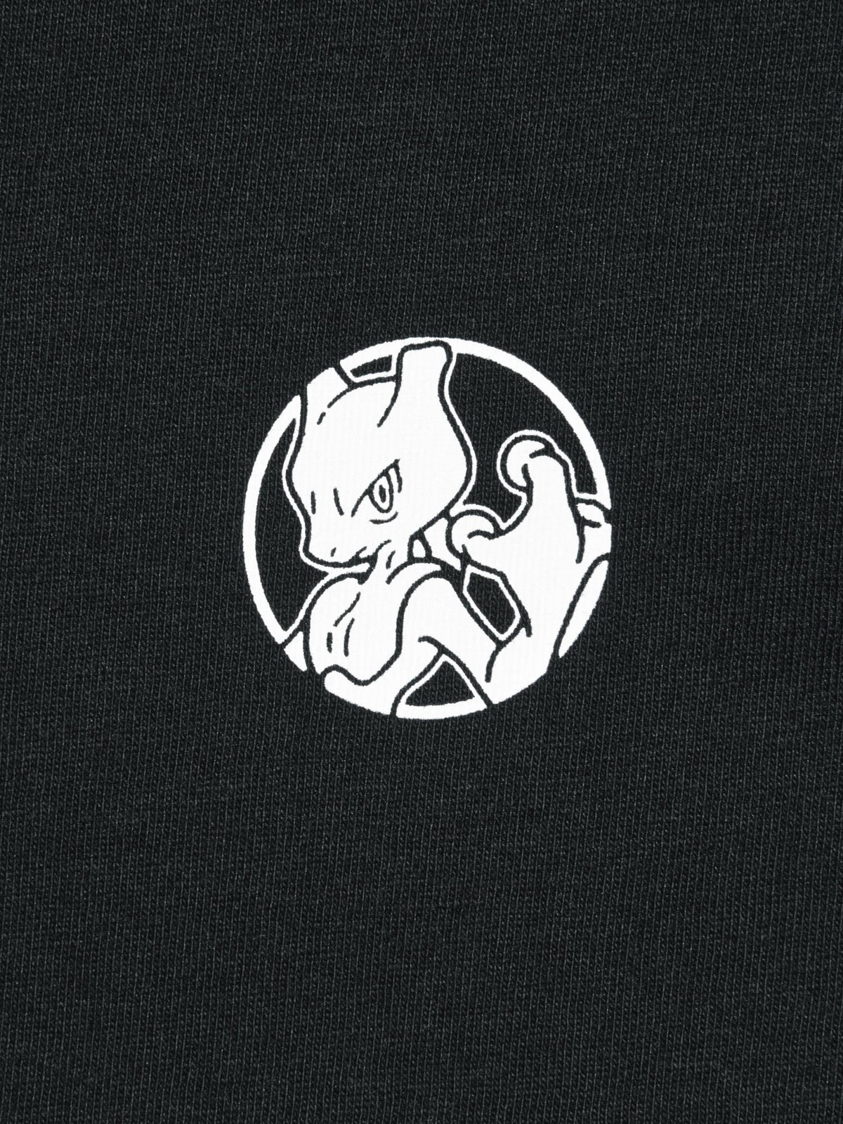 UNIQLO Kids Pokemon Trading Card Art Graphic T‑Shirt 479901