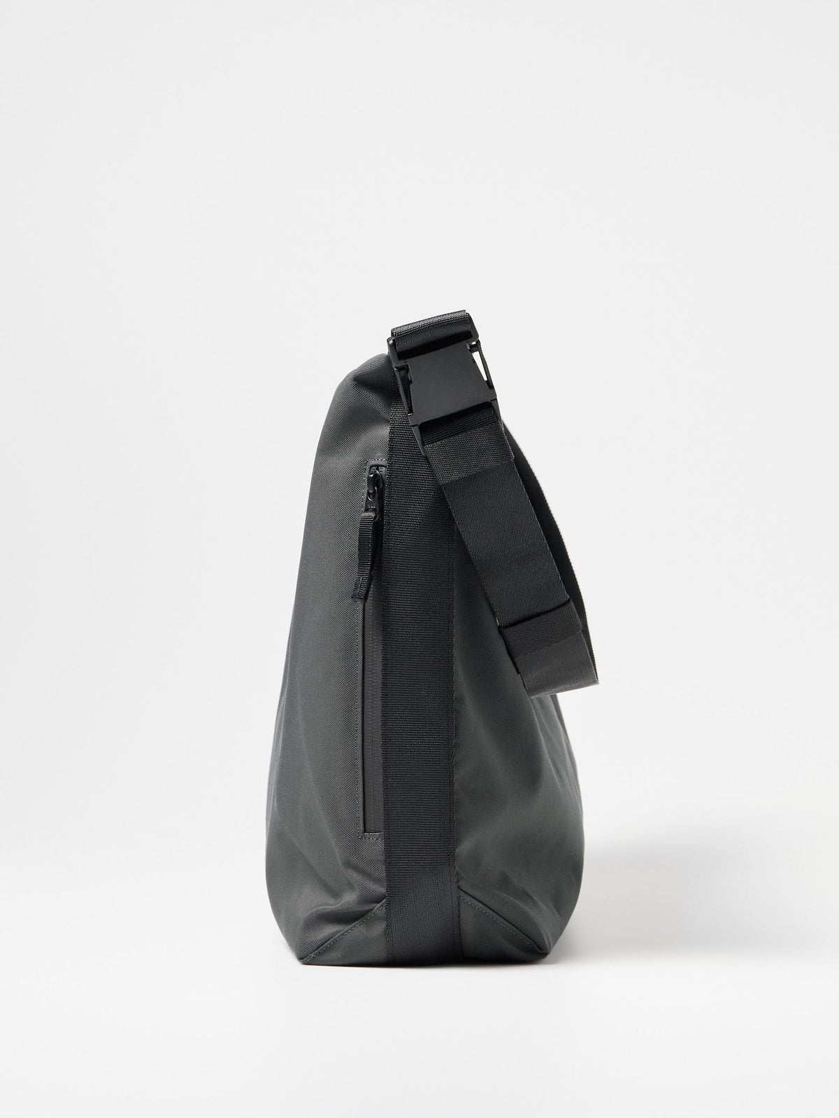 Uniqlo Messenger Shoulder Bag