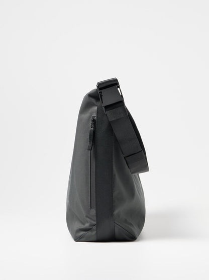 Uniqlo Messenger Shoulder Bag