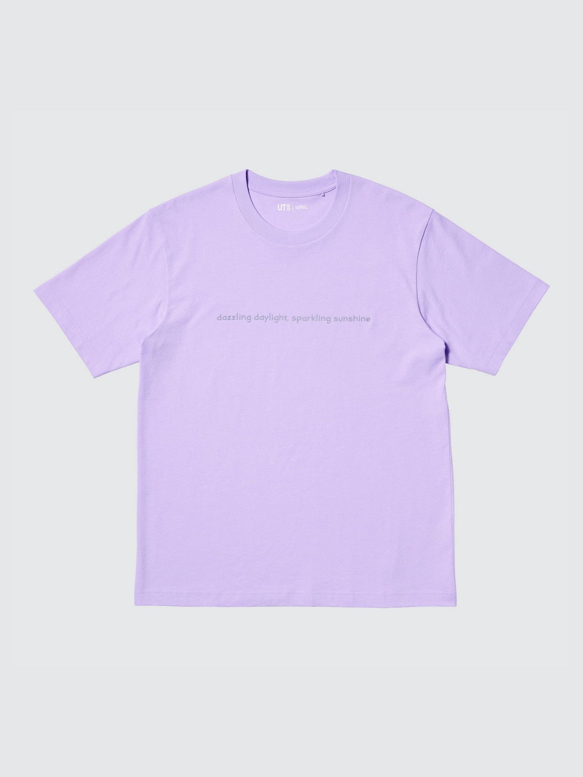 UNIQLO Pokemon Sketch Art Unisex Graphic T‑Shirt 480351