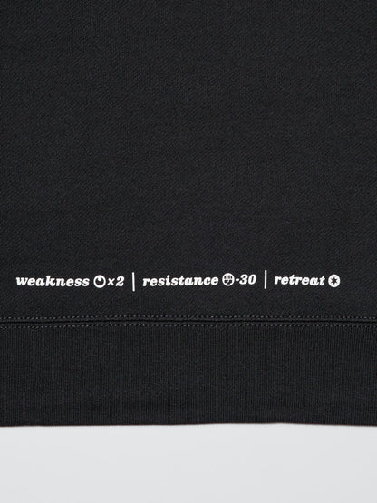 Uniqlo Pokemon UT Collection 481068 Sweatshirt