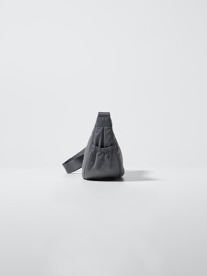 Uniqlo Round Mini Shoulder Bag