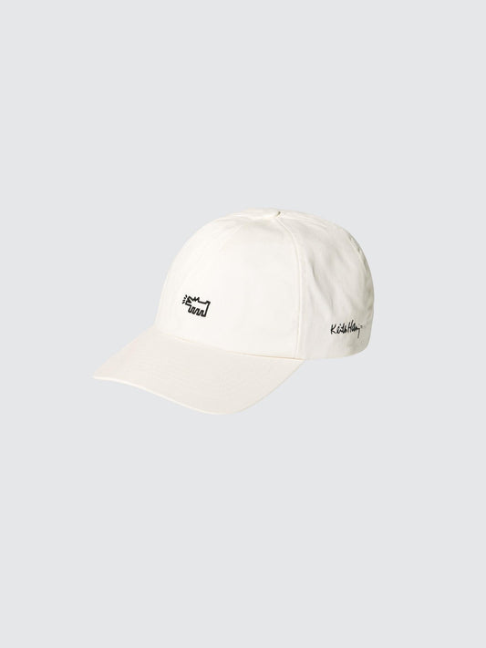 Uniqlo Keith Haring UV Protection Cap