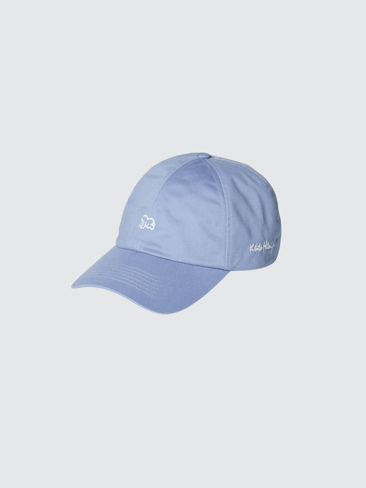 Uniqlo Keith Haring UV Protection Cap