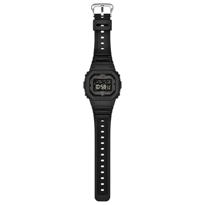 Casio G-SHOCK GW-BX5600-1A1JF Tough Solar Watch