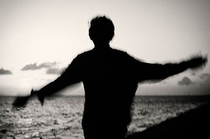 Yusuke Chiba SNAKE ON THE BEACH Photo Book Photography [Pre-order]