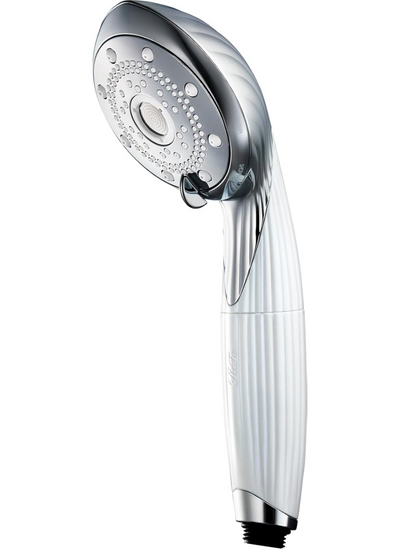 ReFa Fine Bubble Pure Shower Head