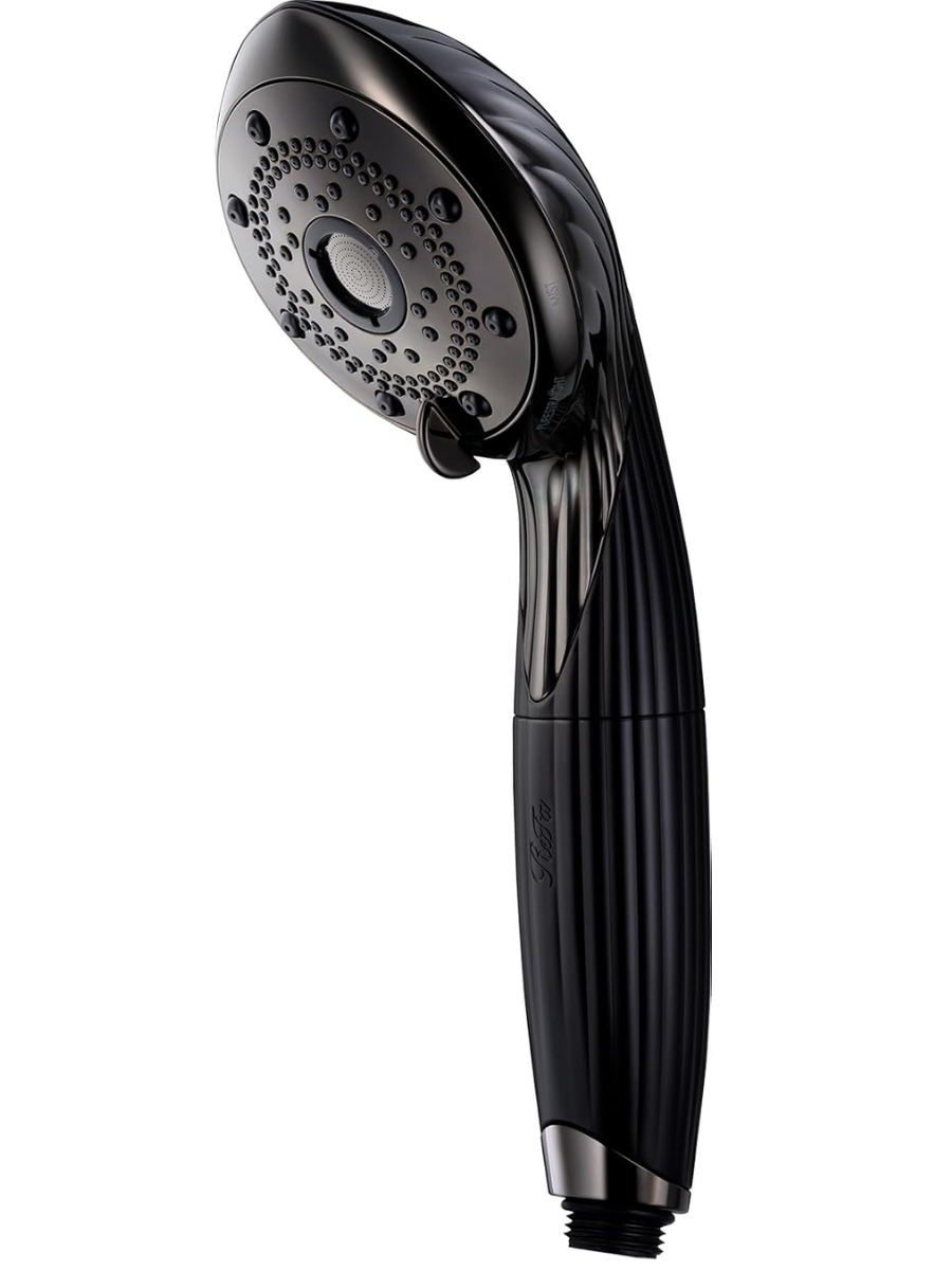 ReFa Fine Bubble Pure Shower Head