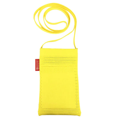 Hiyonoyama ROOTOTE Baby Roo Ami Mini Shoulder Bag