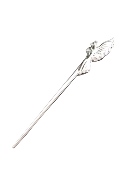 The Apothecary Diaries Cosplay Hairpin Kanzashi Accessory
