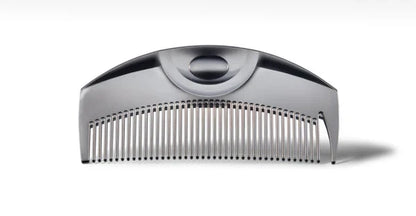 LOVECHROME INBATH Tsuki Folding Hair Comb