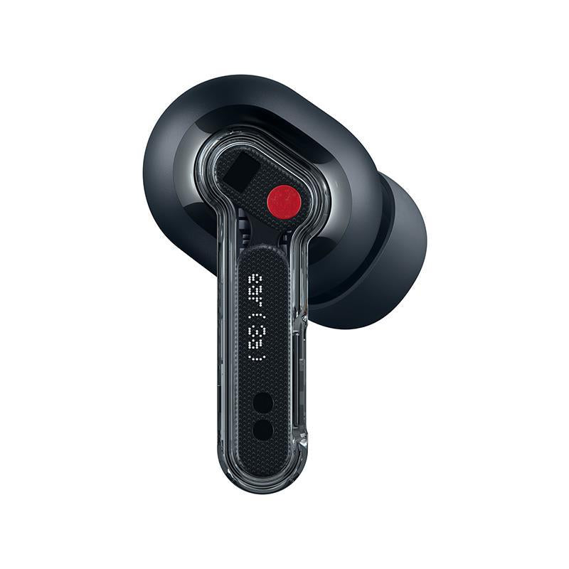 Nothing Ear (3a) Wireless Earbuds