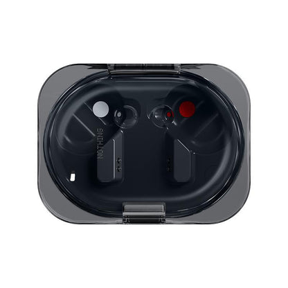 Nothing Ear (3a) Wireless Earbuds