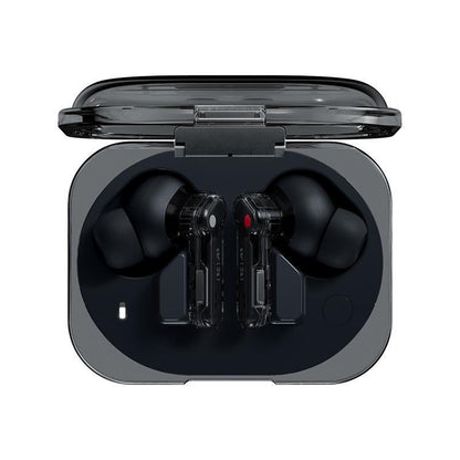 Nothing Ear (3a) Wireless Earbuds