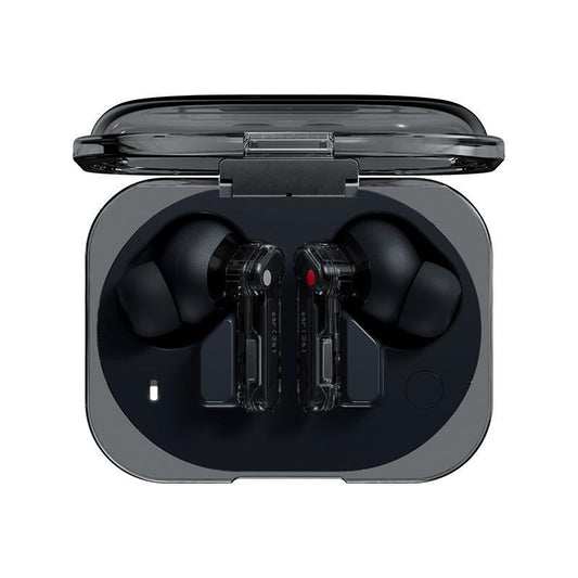 Nothing Ear (3a) Wireless Earbuds