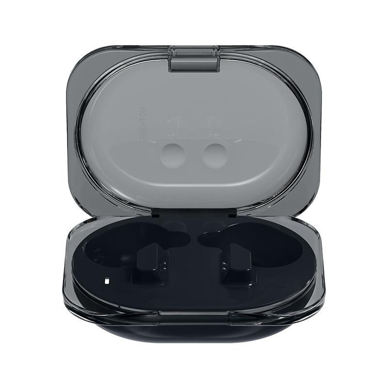 Nothing Ear (3a) Wireless Earbuds