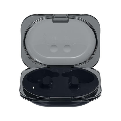 Nothing Ear (3a) Wireless Earbuds