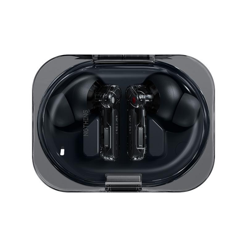 Nothing Ear (3a) Wireless Earbuds