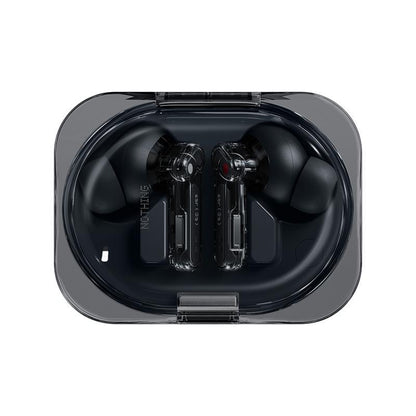 Nothing Ear (3a) Wireless Earbuds