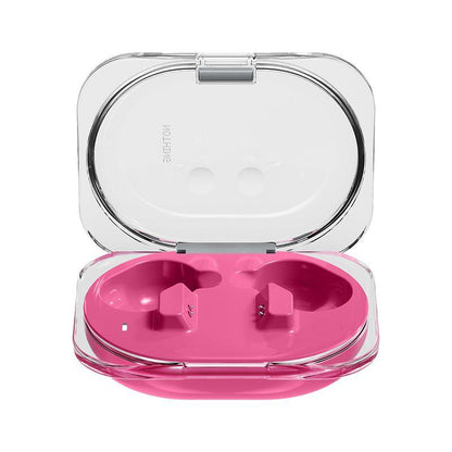 Nothing Ear (3a) Wireless Earbuds