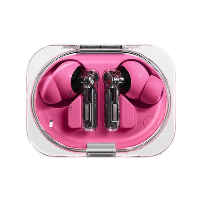 Nothing Ear (3a) Wireless Earbuds