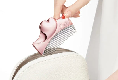 ReFa Aira WITH Premium Hair Comb