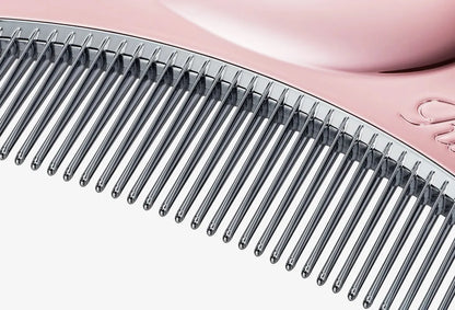 ReFa Aira WITH Premium Hair Comb